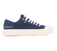 Palladium Baskets Palla Ace Canvas Organic