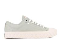 Palladium Baskets Palla Ace Canvas Organic