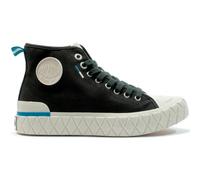 Palladium Baskets Palla Ace Chukka Org 79142008M Noir Taille 42 EU