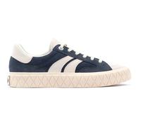 Palladium Baskets Palla Ace Lo