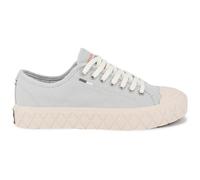 Palladium Baskets Palla Ace Washed Canvas