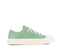 Palladium Baskets Palla Ace Cvs Org pour homme Vert Taille 40