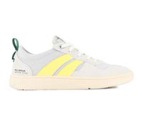 Palladium Pallacup Flame Tx Trainers Blanc EU 38