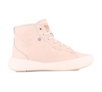 Palladium Baskets Pallanova Chukka Wl