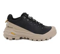 Palladium Baskets Pallarider Lo Gore-tex®