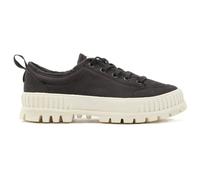 PALLADIUM-EU Palladium Boots Pallashock Lo Organic 2 Black Unisex 42