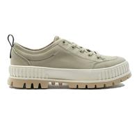 Palladium Baskets Pallashock Lo Organic 2