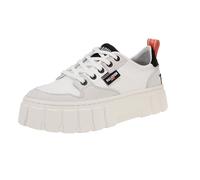 Palladium Baskets Pallatower Lo Blanc 41 EU