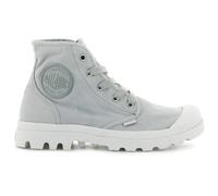 Palladium Baskets Pampa Hi