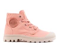 Palladium Bottes Pampa Hi Femme Sandy Peach 38 EU