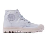 Palladium Baskets Pampa Hi