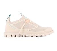 Palladium Baskets Pampa Lt Travel Lo Vt