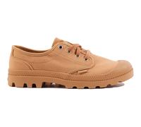 Palladium Baskets Pampa Oxford 02351267M pour Homme 42 Marron