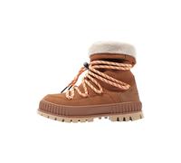 Palladium Boots marron, Taille 37,5
