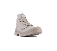 Palladium Mono Chrome~Vintage Khaki, 41EU