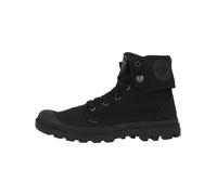 Palladium Pallabrouse Baggy 02353060M, Boots - 43 EU