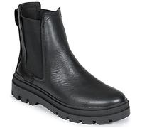 Bottines femme Palladium Grade Chelsea L Noir 37