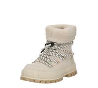 Palladium Pallashock Hiver 94349175M, Boots - 39 EU
