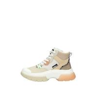 Palladium, Boots, Pallawave Cuff Femmes, 41 EU, Multicolore