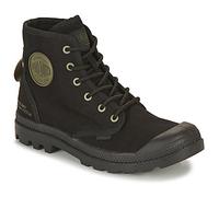 Palladium Pampa Hi Supply HTG