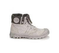 Palladium - Bottes 71874 / 75-869 - unisex - Chaussures - Gris - Taille: 38 EU