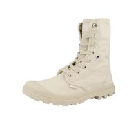 Palladium Baggy 02353221M, Boots - 43 EU