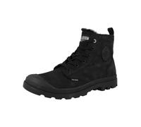 Palladium Pampa Hi Zip Wl - 42