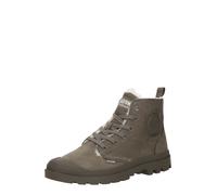 PALLADIUM PAMPA HI ZIP WL - 05982-281-M - EU 46 UK 11