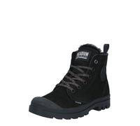 Palladium Pampa Hi Zip WL 95982010, Boots - 41 EU