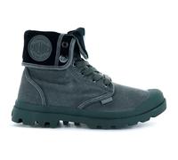 Palladium Boots Baggy 02353029 Pointure 44 EU