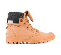 Palladium Bottes Baggy Michigan