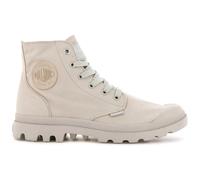 Palladium Bottes Mono Chrome