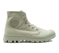 Palladium Bottes Mono Chrome
