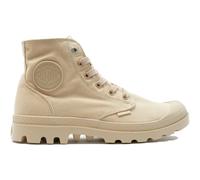 Palladium Bottes Mono Chrome