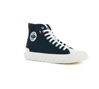Palladium Bottes Palla Ace Canvas Mid