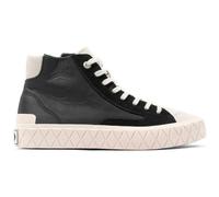 Palladium Bottes Palla Ace Chukka Suede