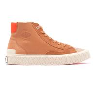 Palladium Bottes Palla Ace Chukka Suede