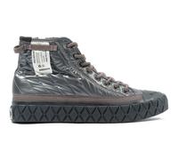 Palladium Baskets Palla Ace Re-Quilt W 94325048 Taille 39 EU