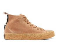 Palladium Bottes Palla Ace Rugged Suede