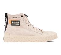 Palladium Bottes Palla Ace Surplus