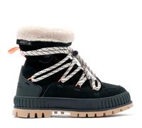Palladium Bottes Pallashock Hiver Hiking