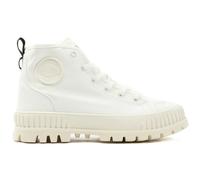 Palladium Bottes Pallashock Organic 2