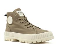 Palladium Bottes Pallashock Organic 2