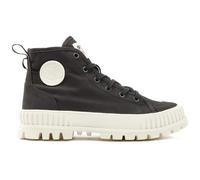 Palladium Bottes Pallashock Organic 2