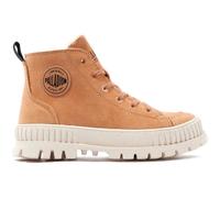 Palladium Pallashock Zip