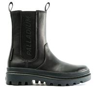 Palladium Bottes Pallatrooper Che Hi