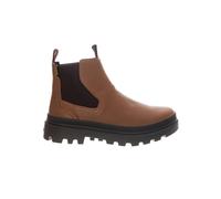 Palladium Bottes 'PALLATROOPER CHELSEA' marron, Taille 40