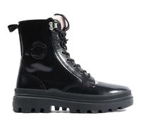 Palladium Bottes Pallatrooper Off Wl
