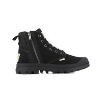 PALLADIUM Bottes Pampa Detroit Zip EU 44