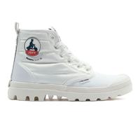 Palladium Bottes Pampa Hi Dare Rhona